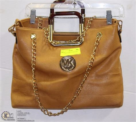 michael kors replica bags ireland|michael kors bags value.